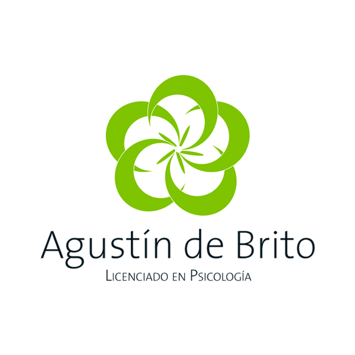 logoAmigo