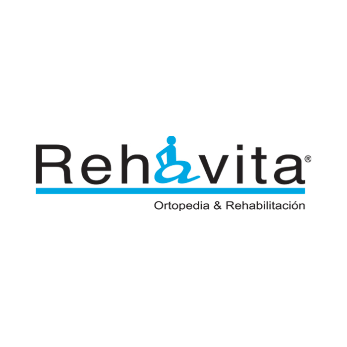 logoAmigo