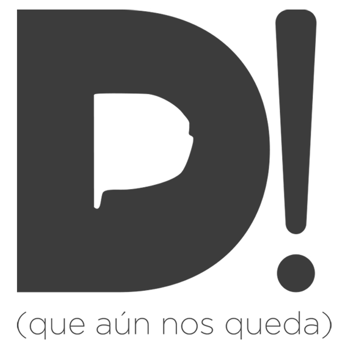 logoAmigo