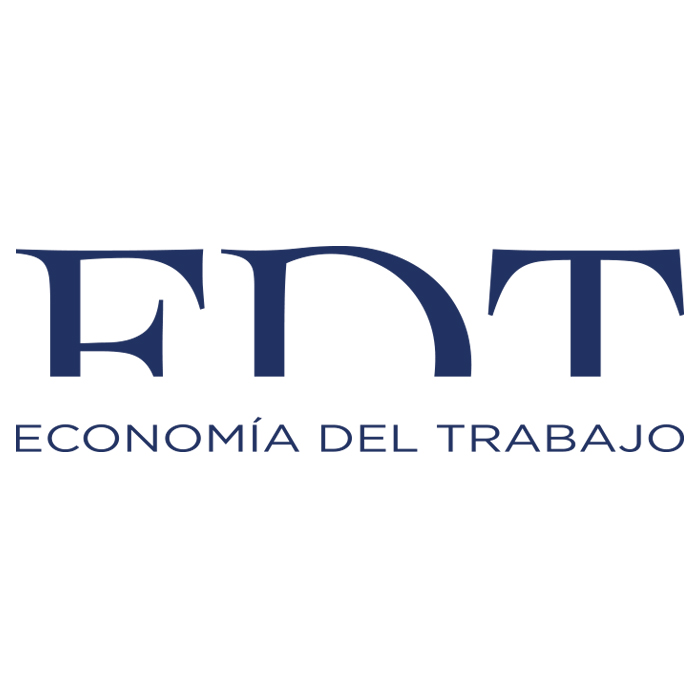 logoAmigo