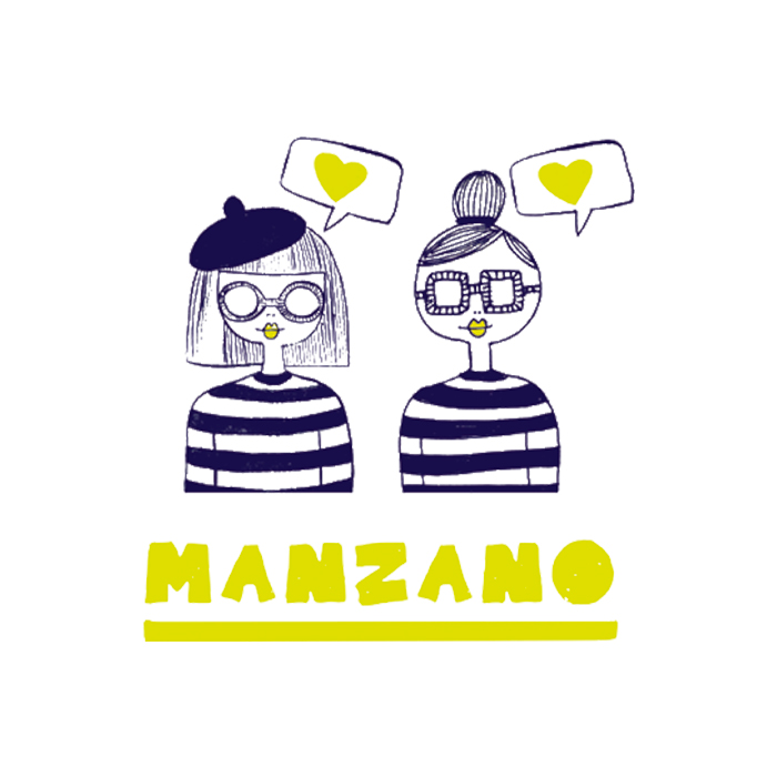 logoAmigo