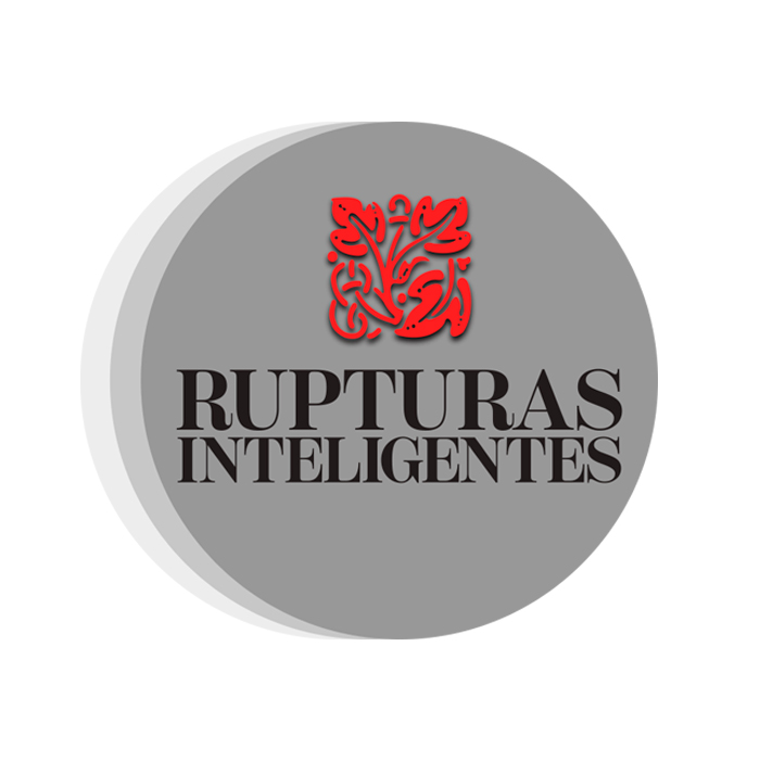 logoAmigo