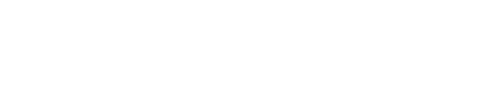 Kilómetro 88
